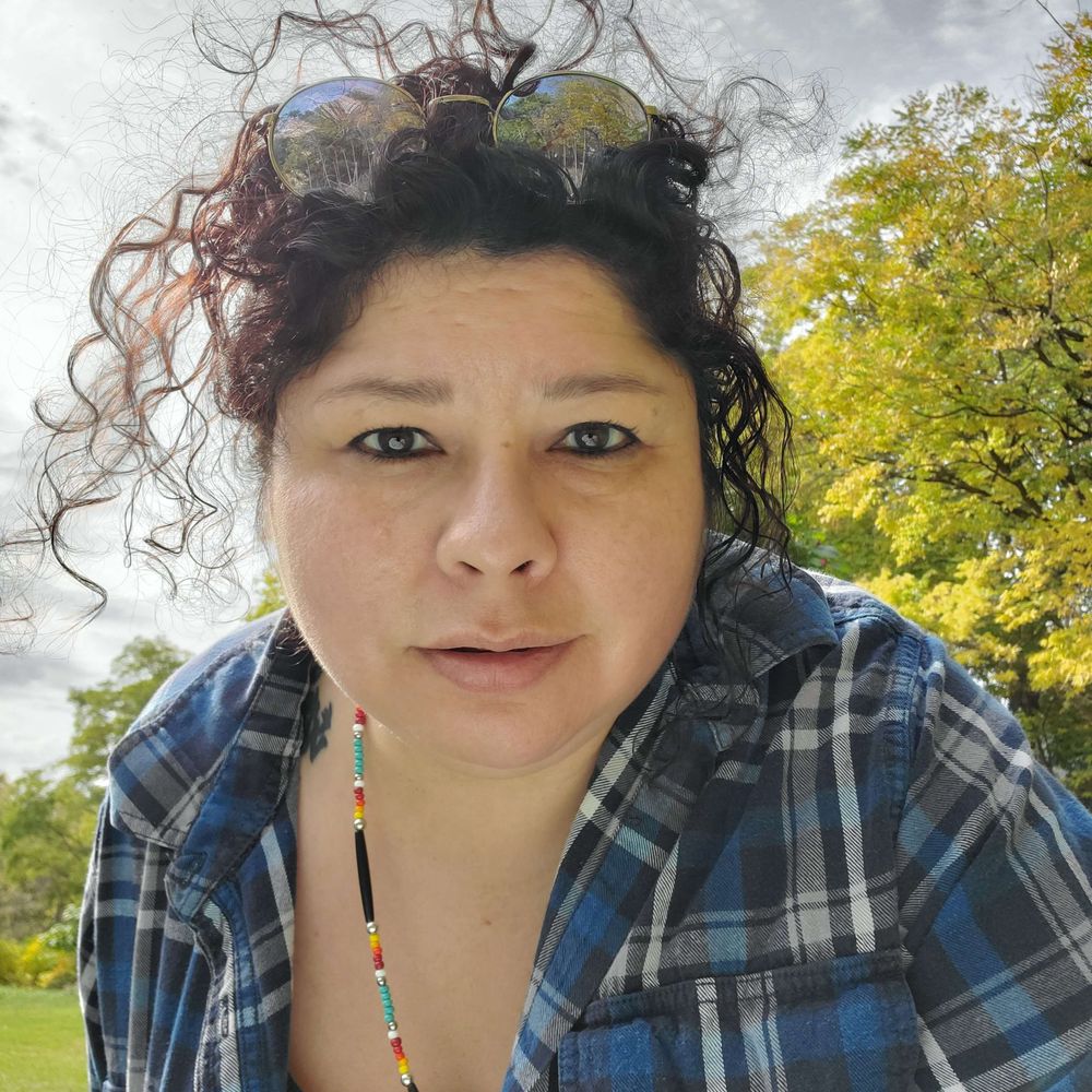 Tammy Cook