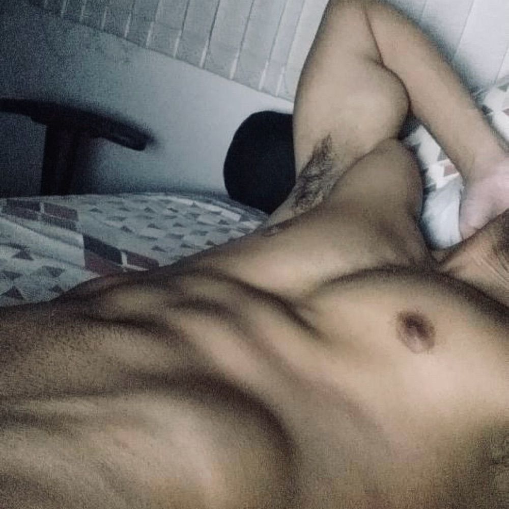 Apollo🌪️