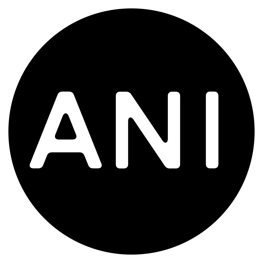 Aesthetic-Narrative Imagination