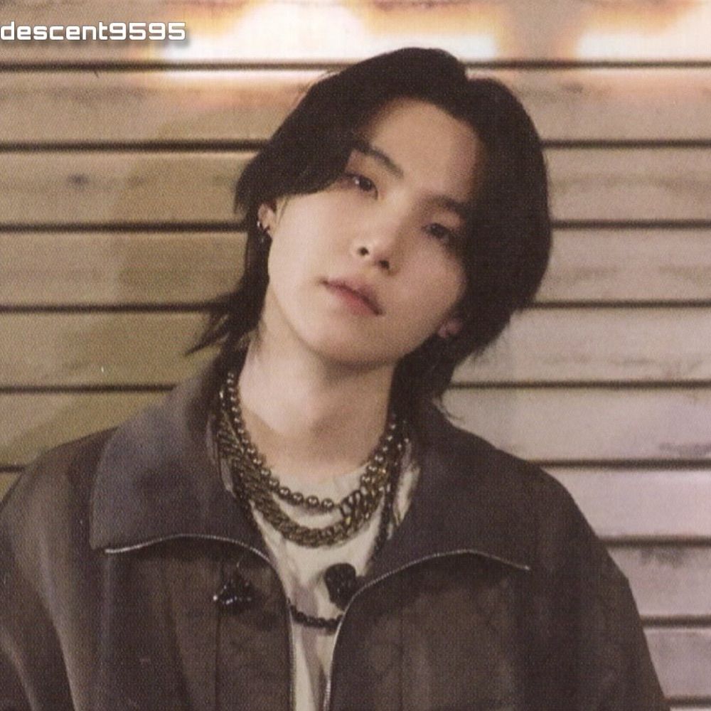 ﹆!vy ⁷⋆⁺