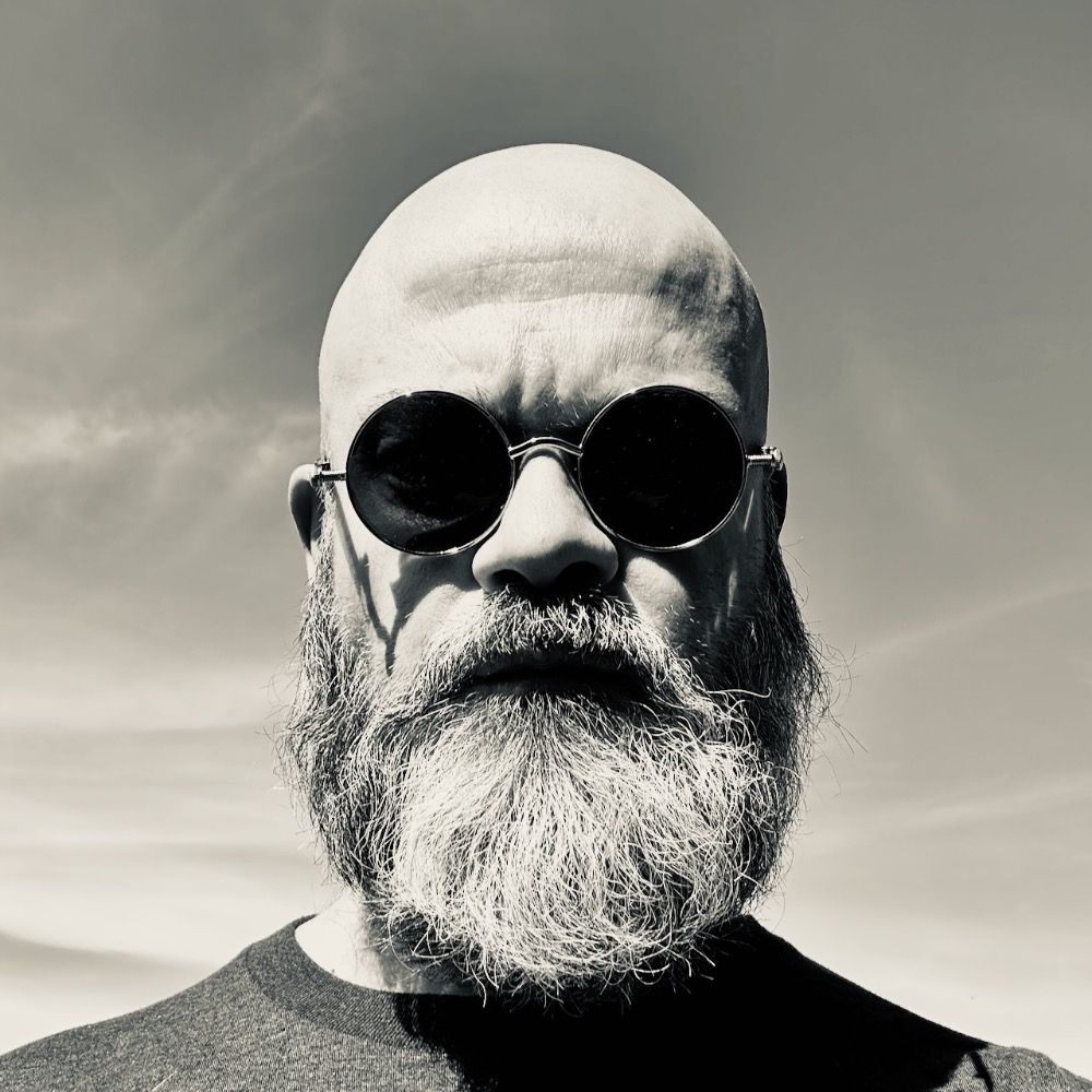 Jens Hilligsøe