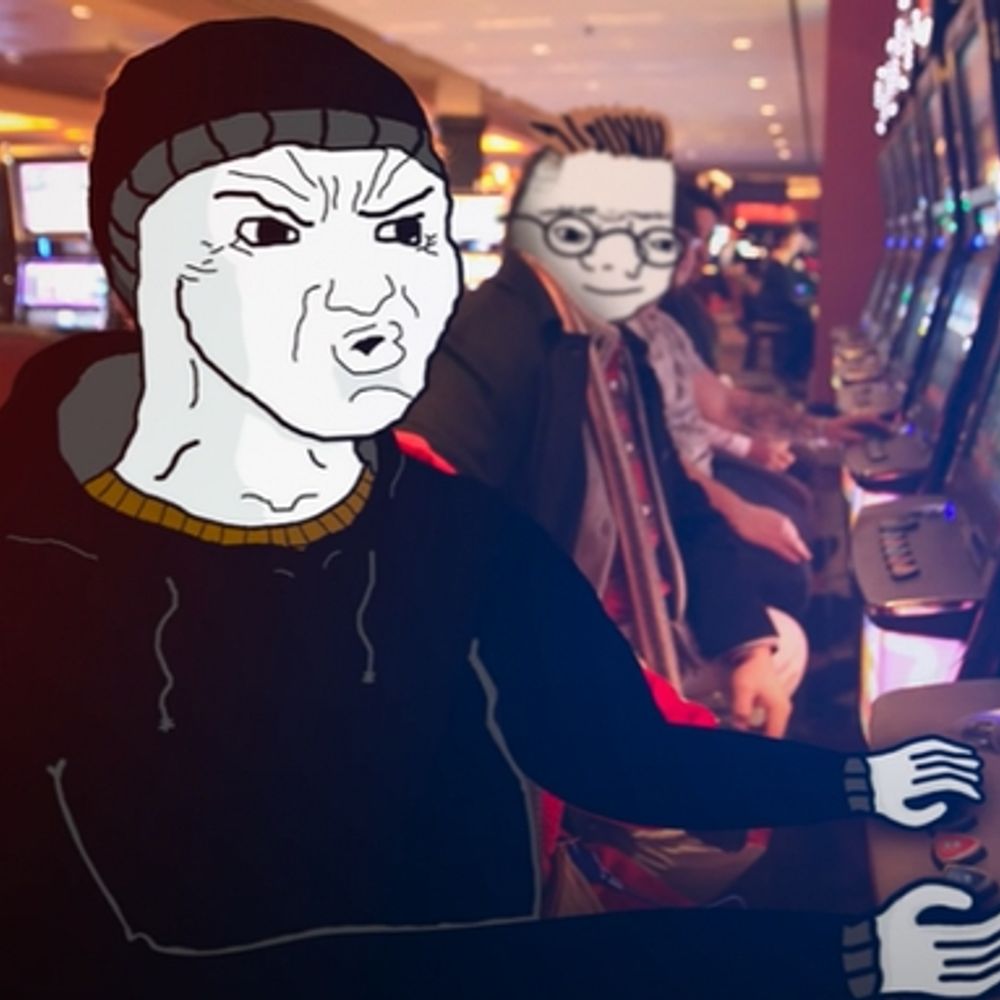 ぽーる