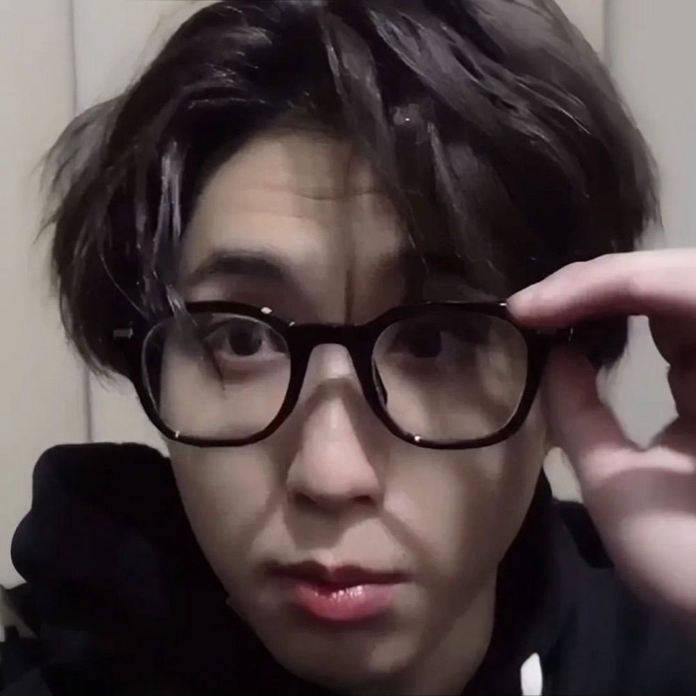 (the real) spiderhan !!!!