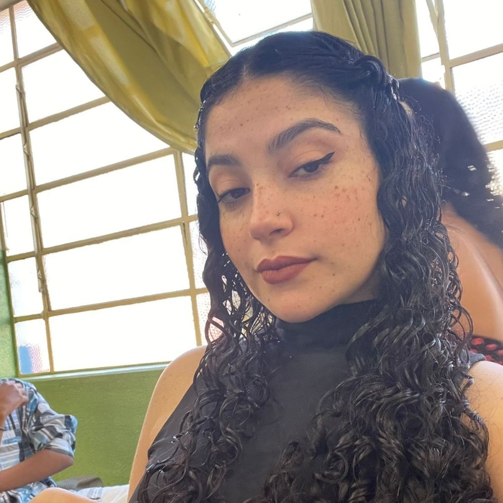 Cecília 