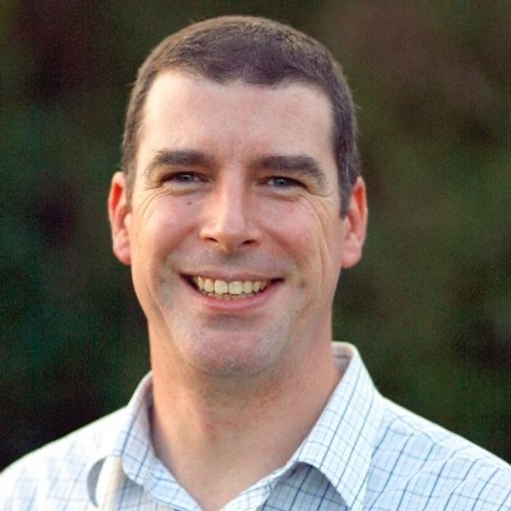 John Hart