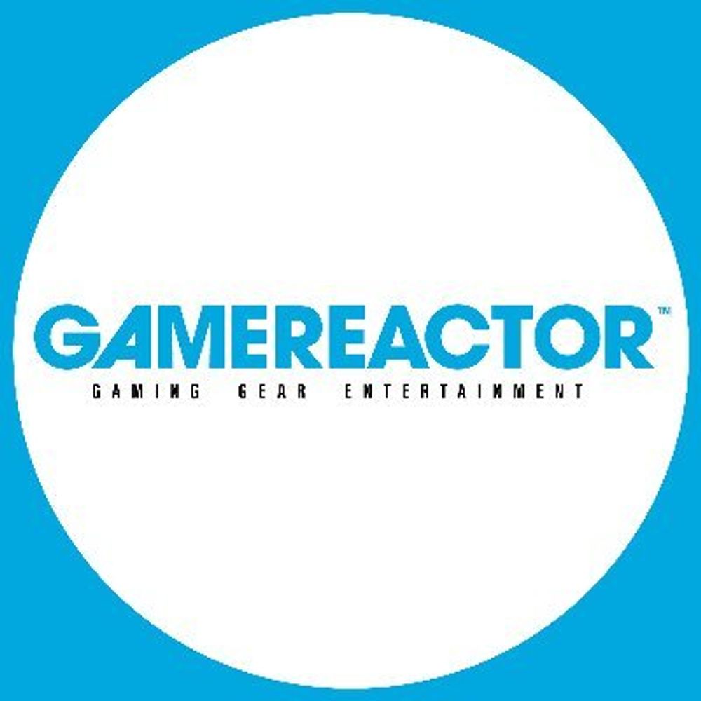 Gamereactor España