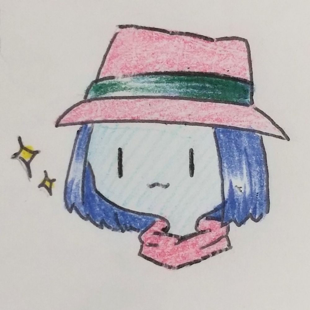 へっぽこ吉村