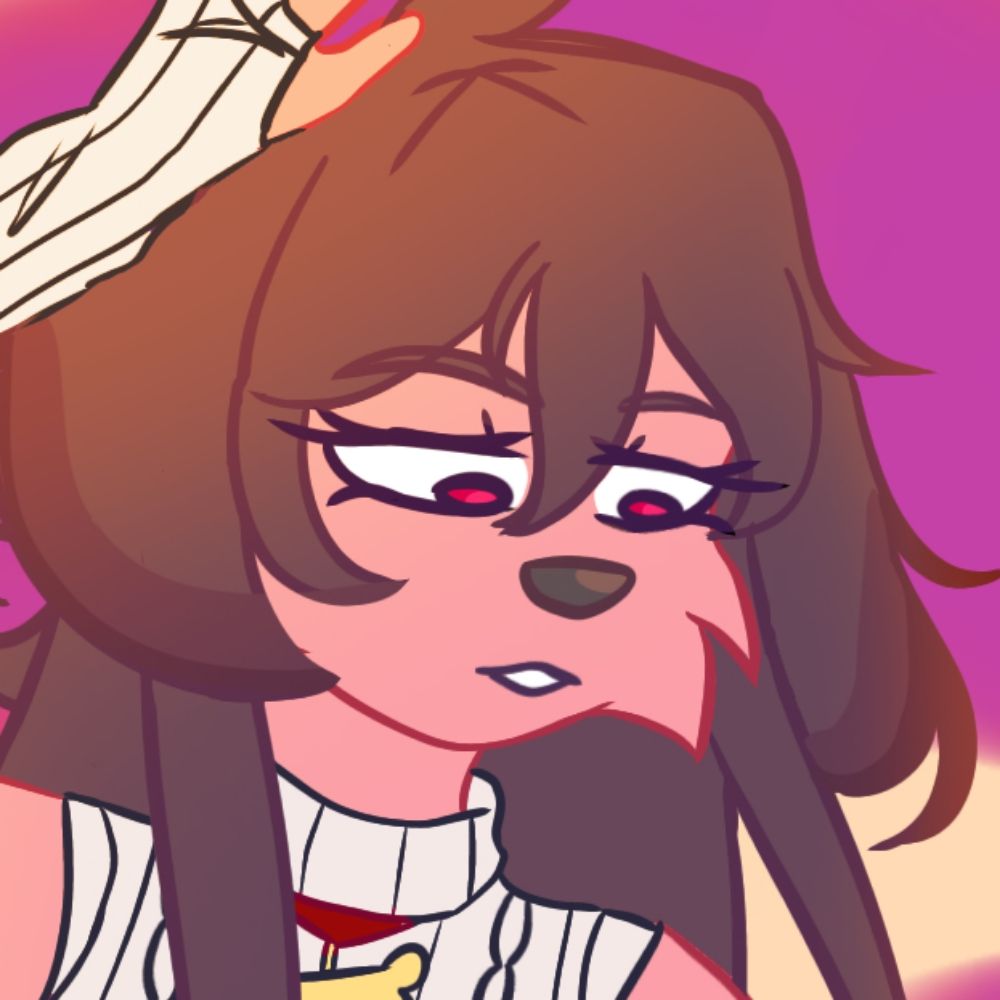 Marge_floof 