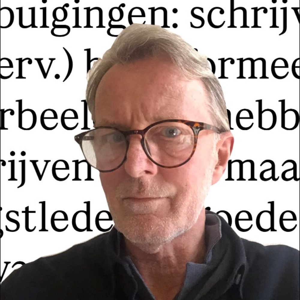 Marcel Rutten