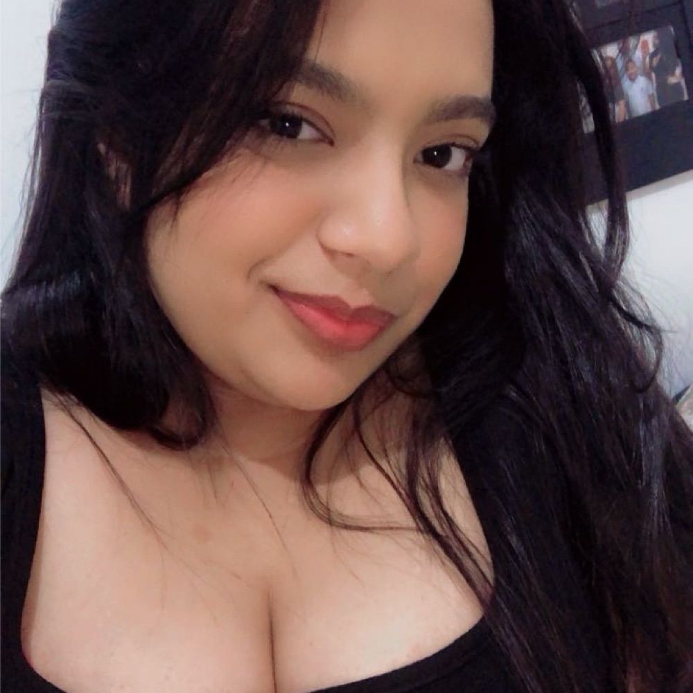 lonely like a satellite 🛰️
