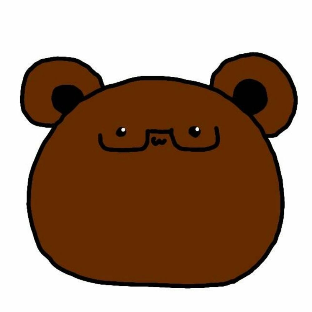 kumayuta