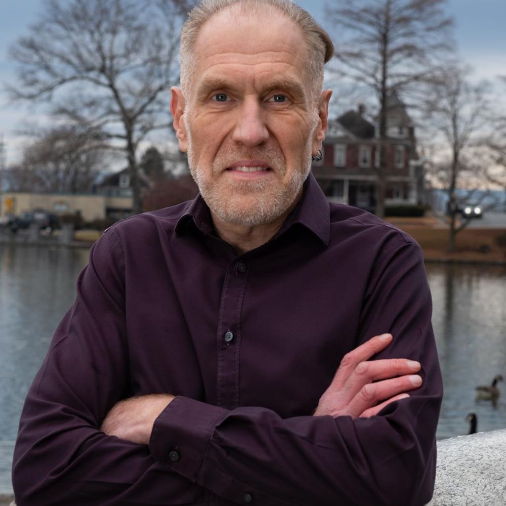 fred hillebert
