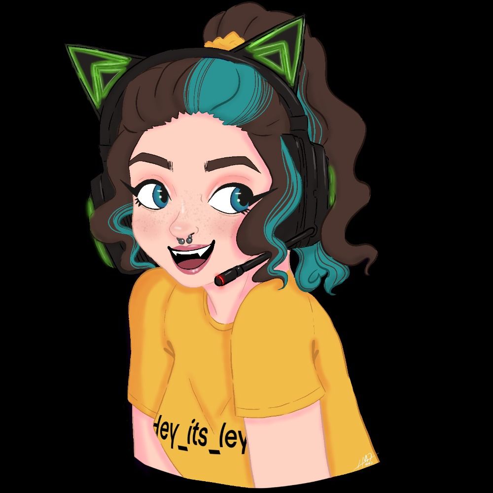 Hey_its_ley