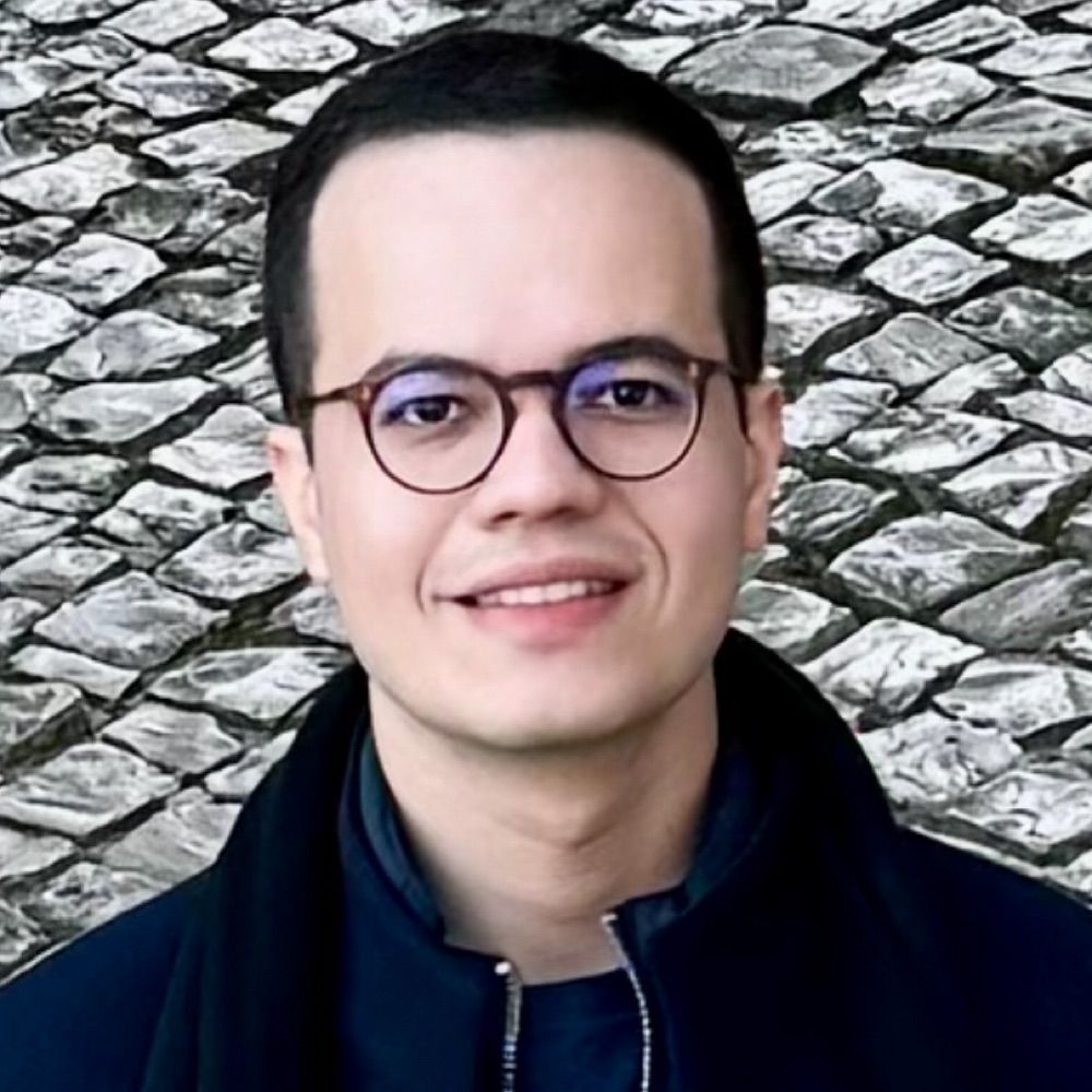 Carlos