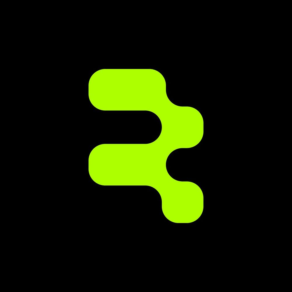 Ramo Network