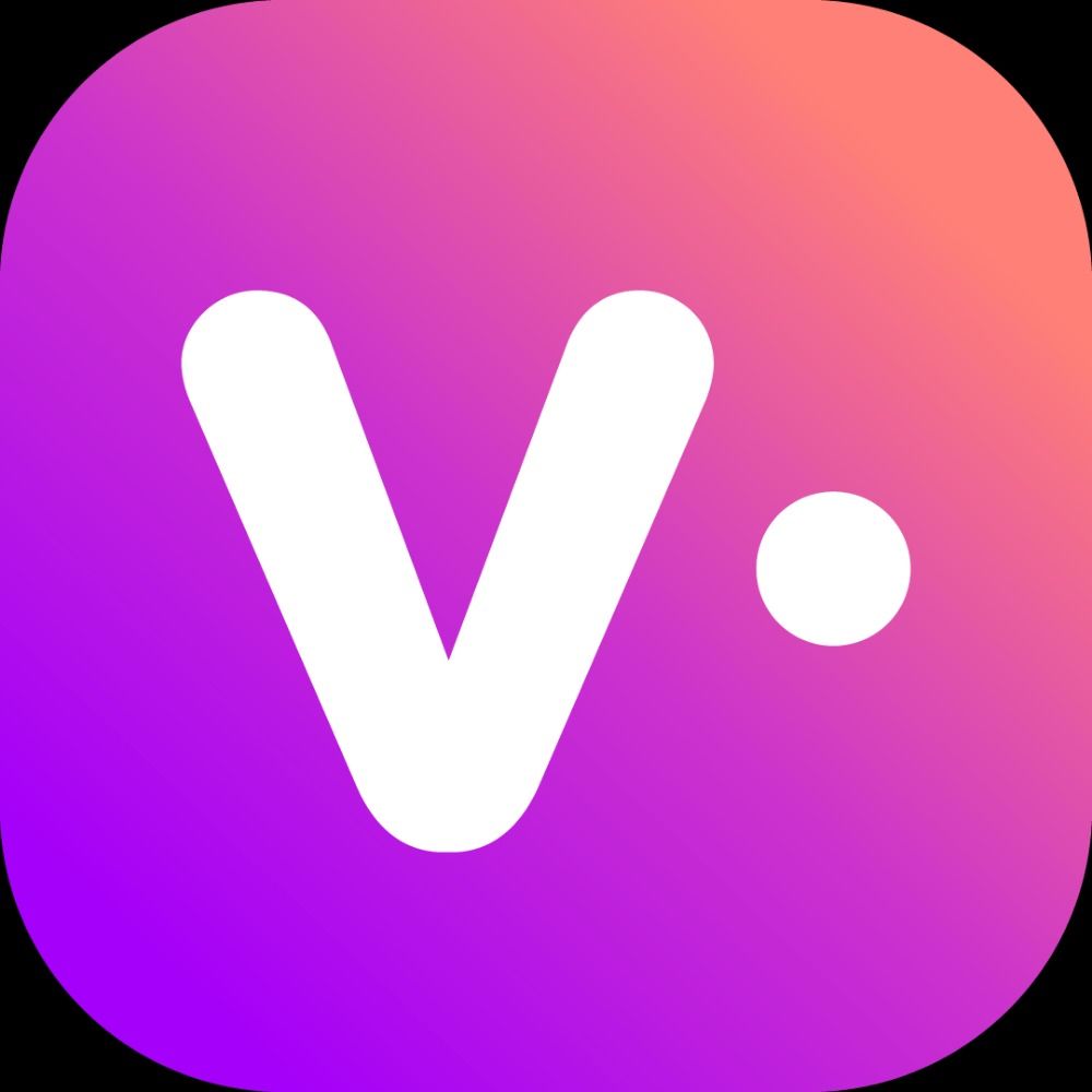 v-tracker