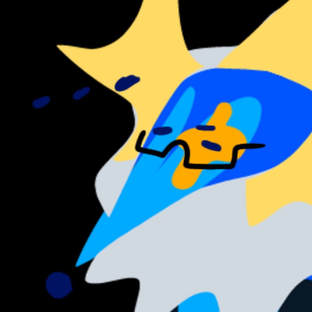 VAPOREON!!!