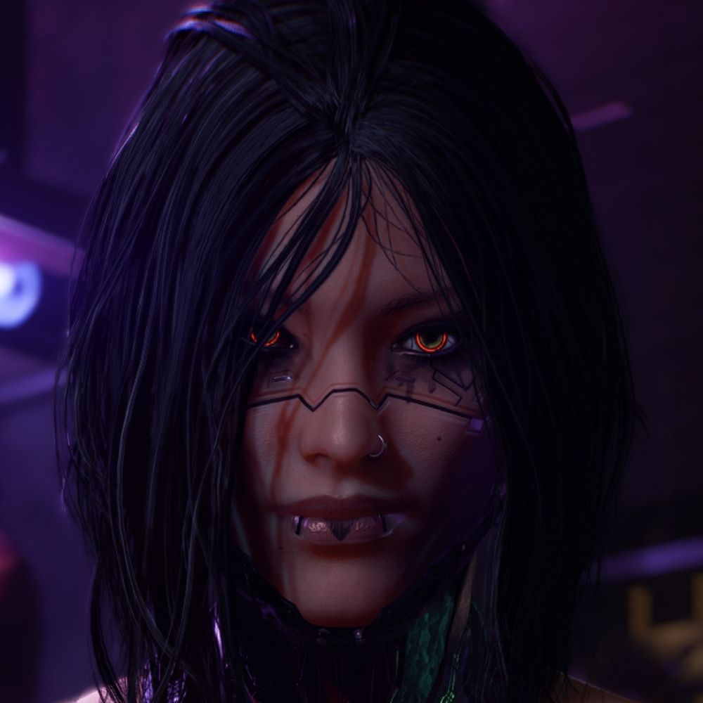 Lazarus