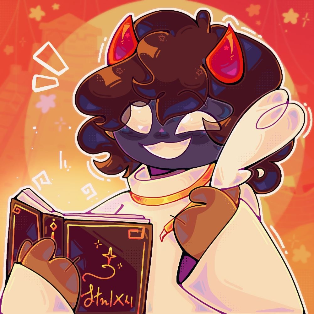 SR_❤️‍🔥