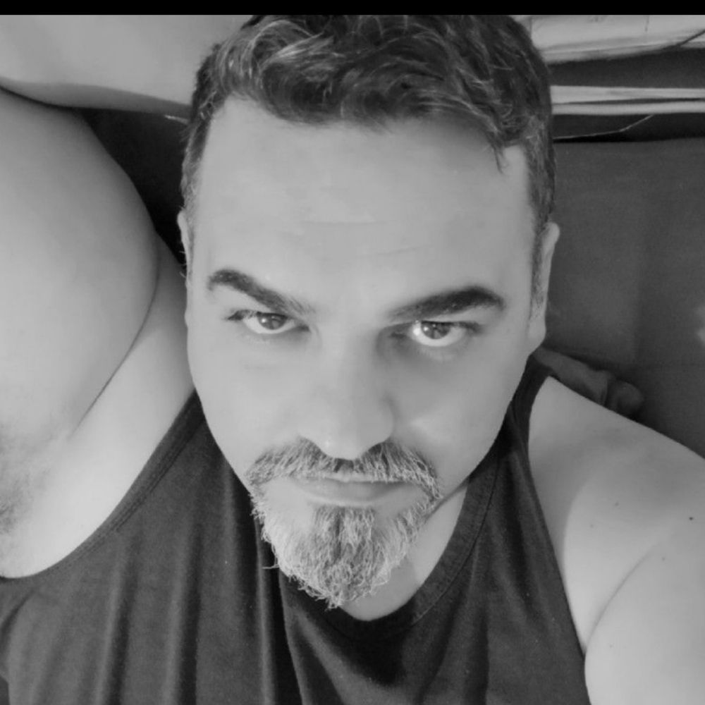 Jorge