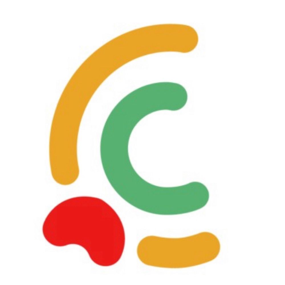CFATG (French Autophagy Network)