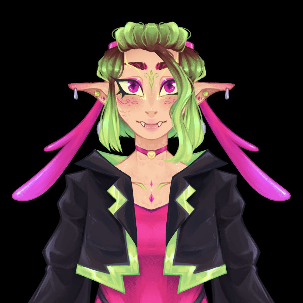 Opal Inna 