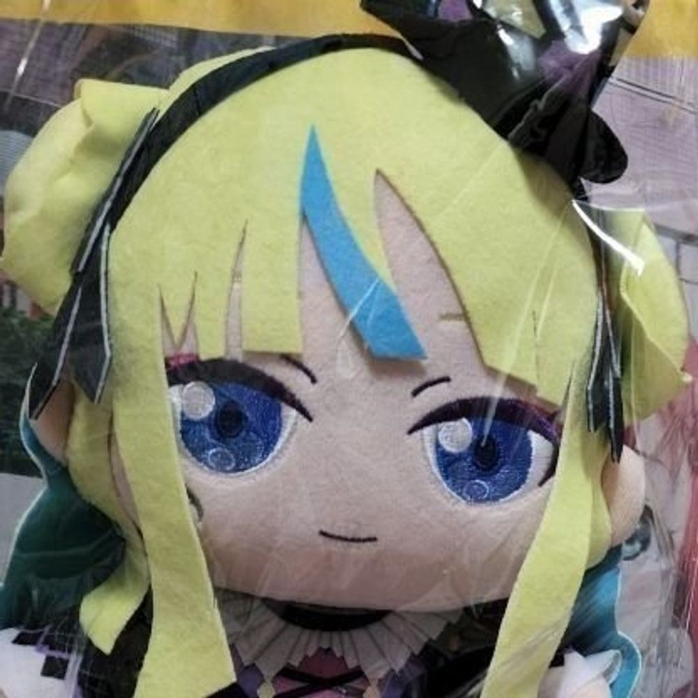 りん