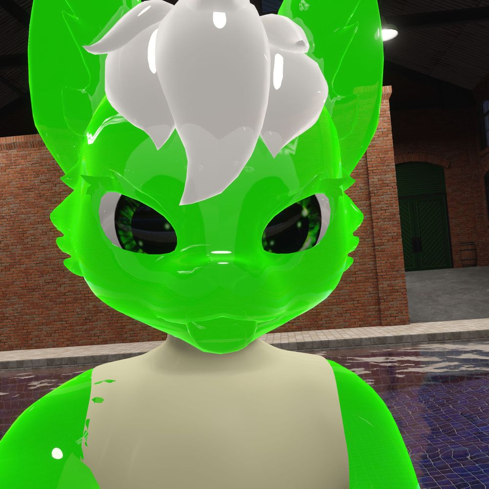 Kindredwulf