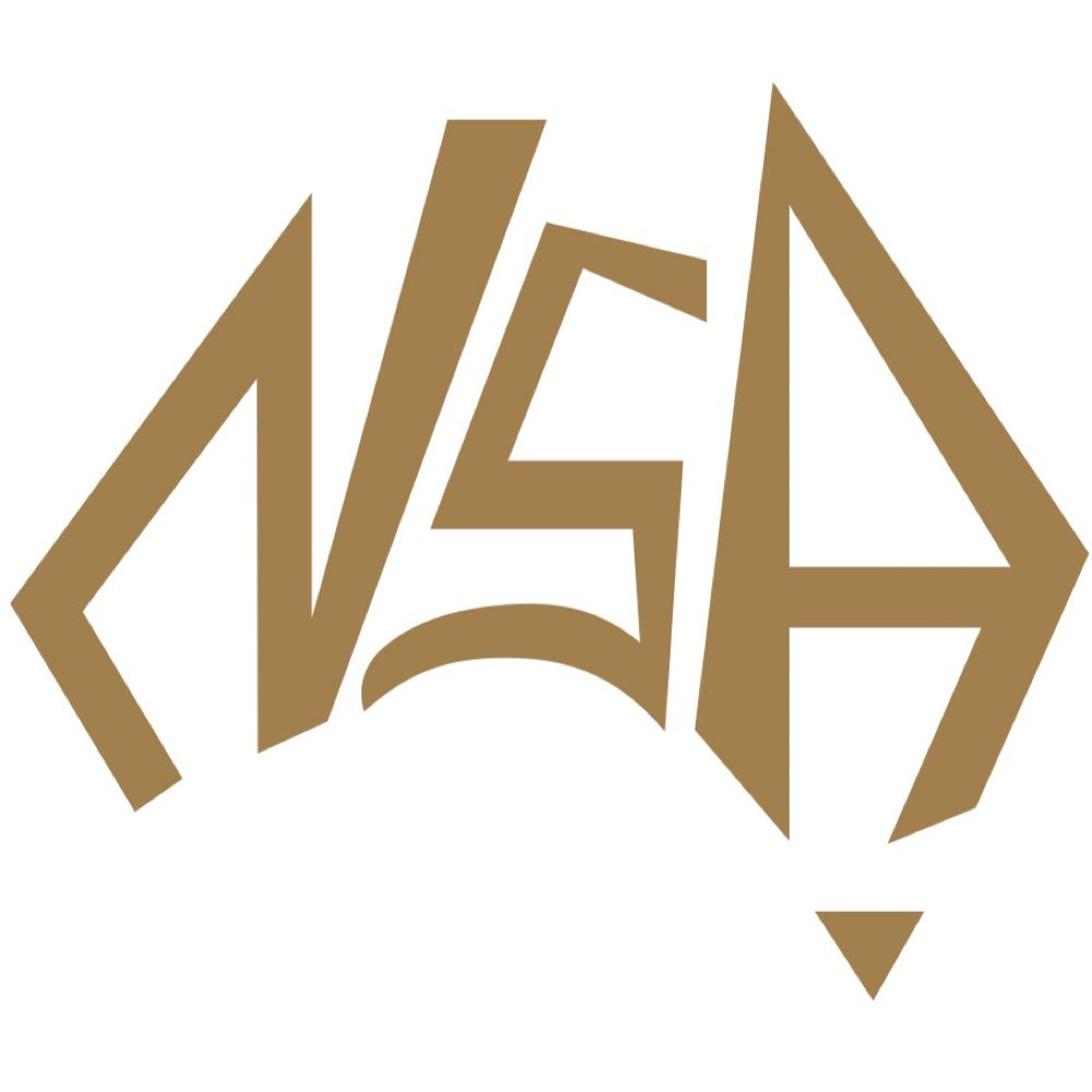 Nutrition Society of Australia
