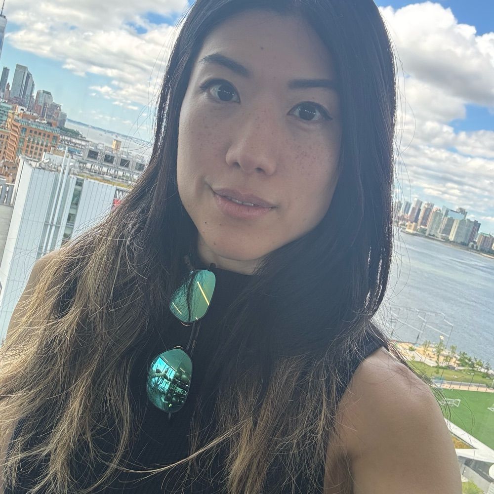 Mari Tanaka