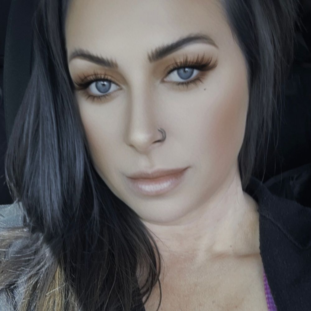 🦋💙CasandraBee💙🦋