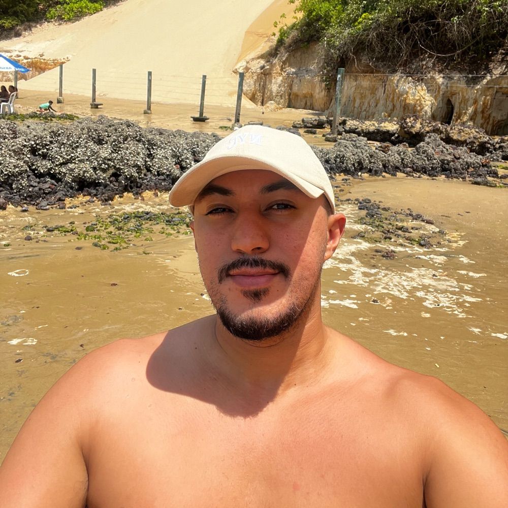 Juliothangara