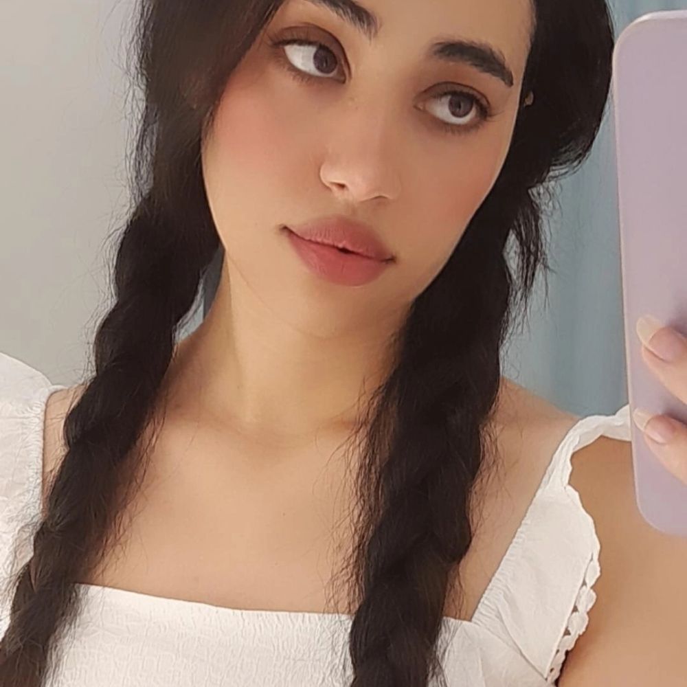 Agatha
