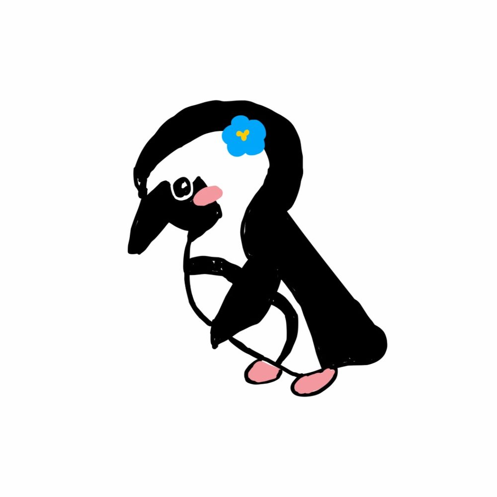 りよん コスメ垢フォロバ