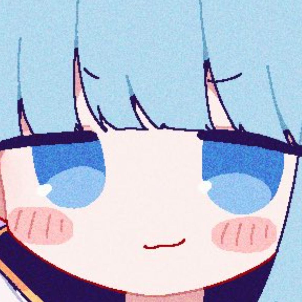 ちゅら