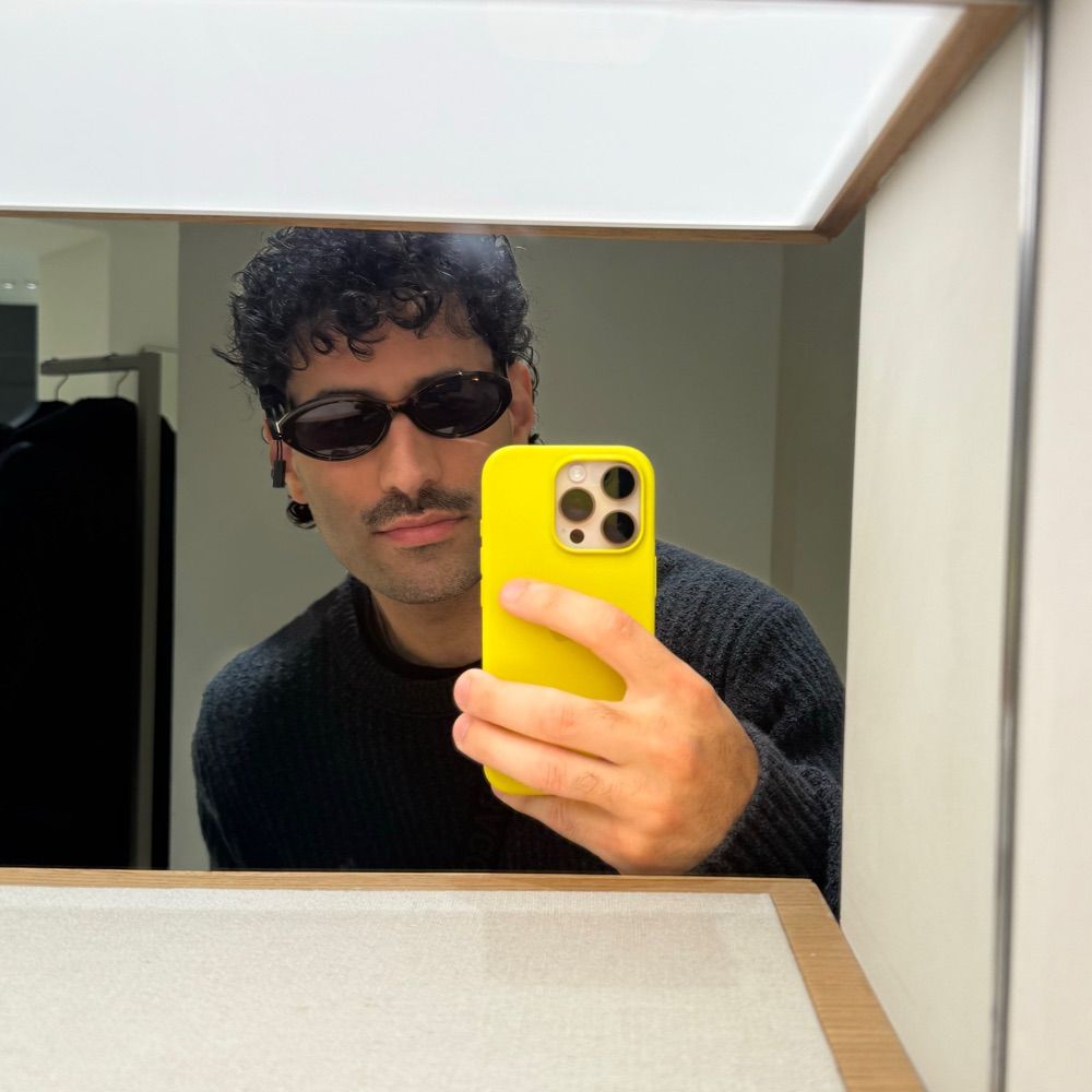 JOAO
