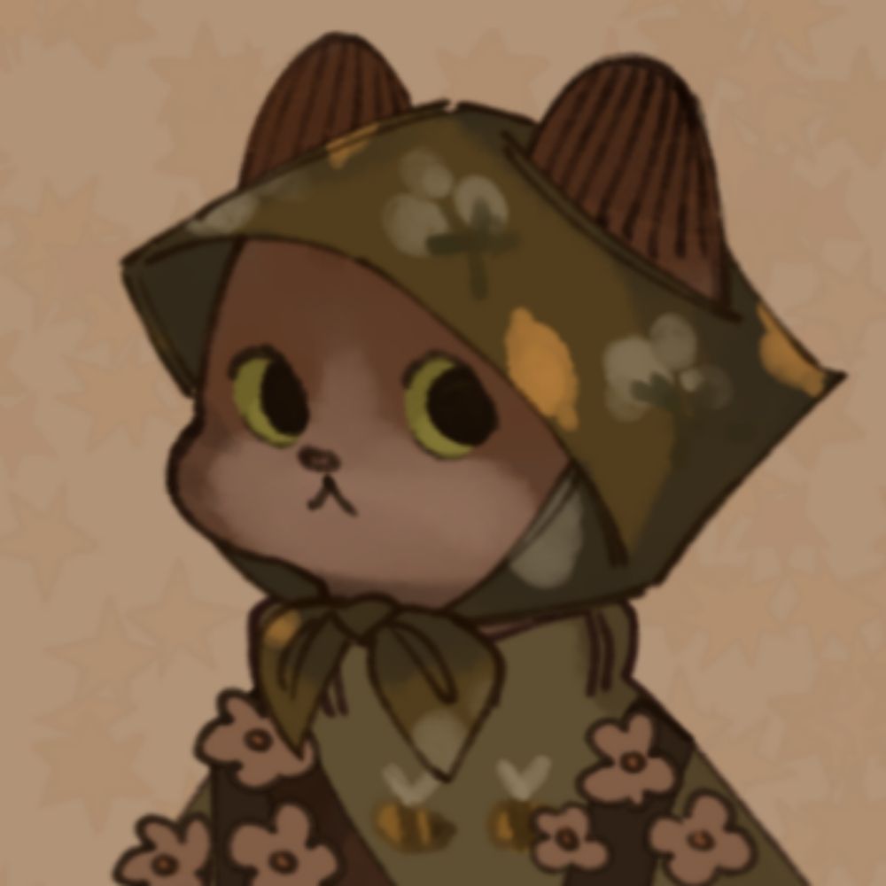 ꒰ 𝐚𝐬𝐭𝐫𝐨꒱୧ ‧₊˚ 🍂 ⋅ ☆
