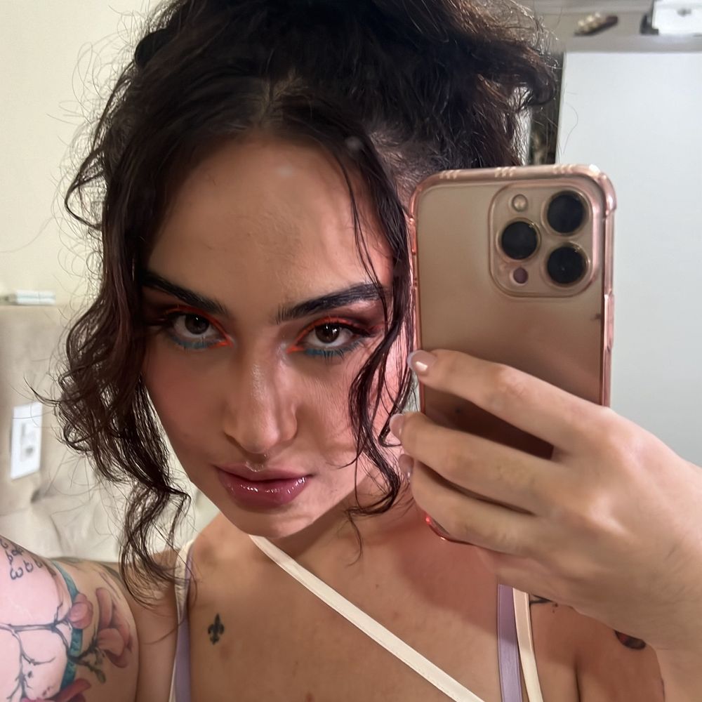 Jeciely