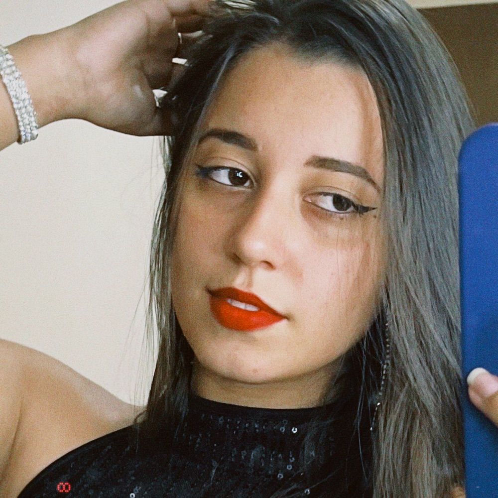  biazinha 