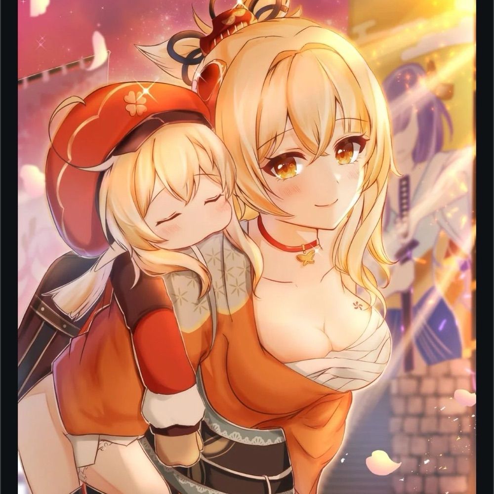Ty