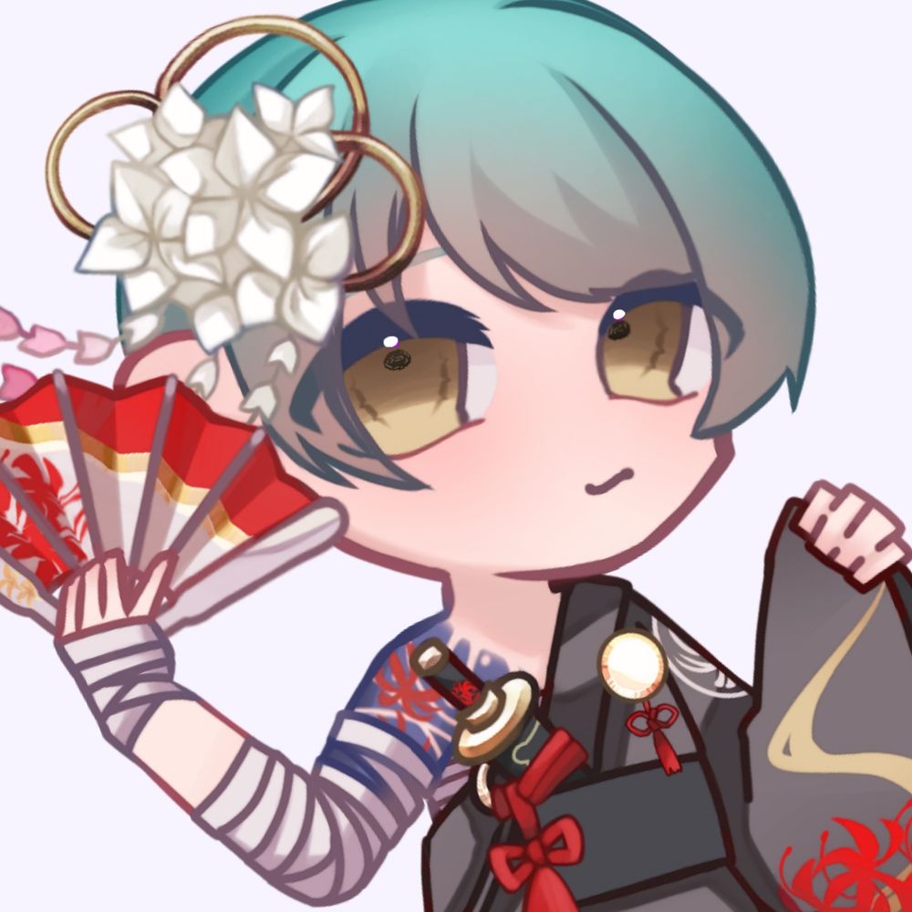 絶望的な希望すぎっつ