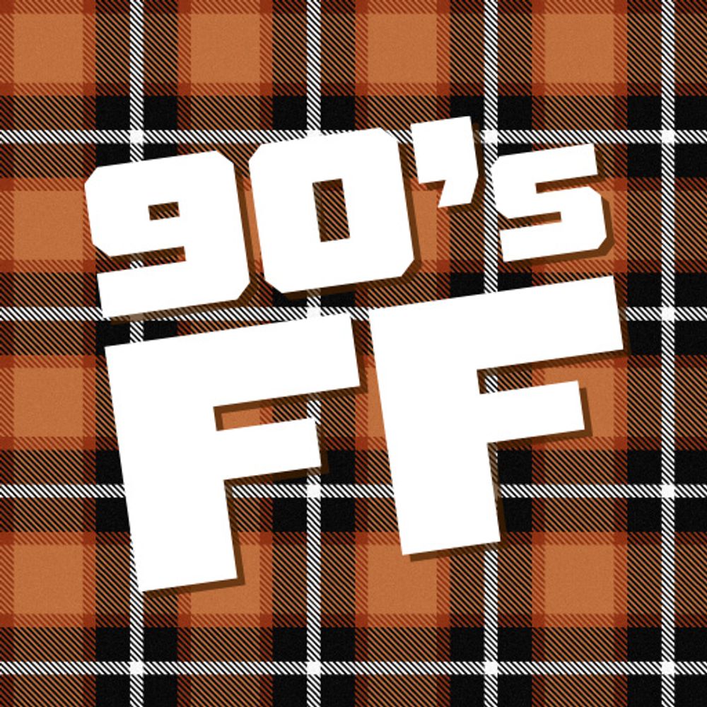 90sflannelfest.bsky.social