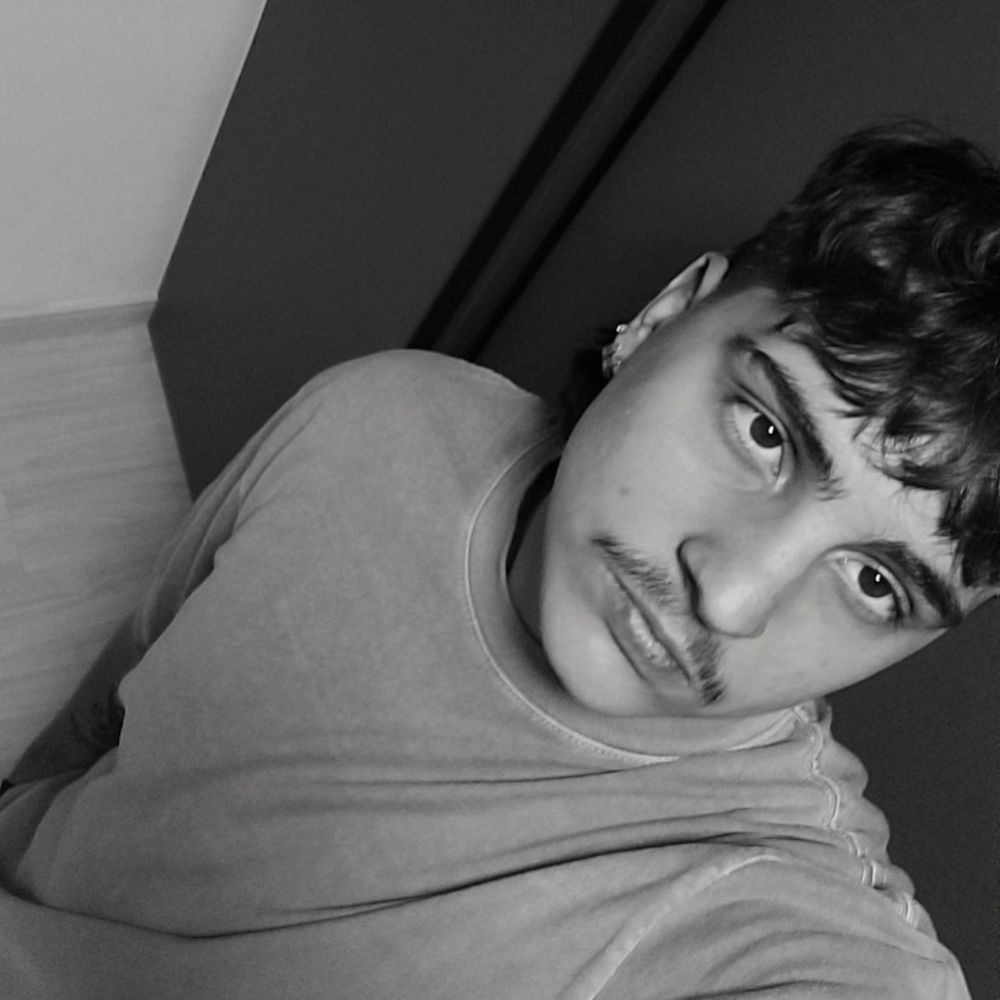 mulletudo