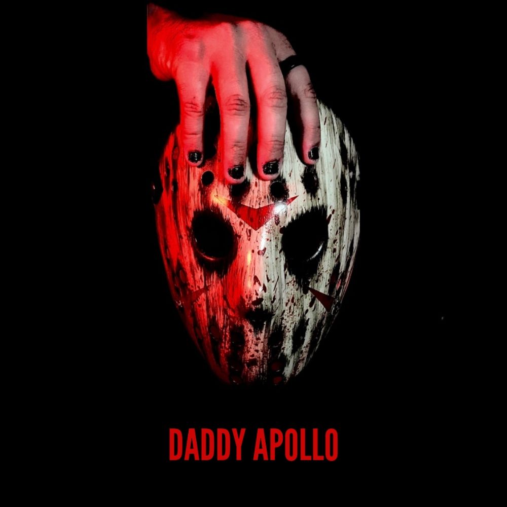 Daddy Apollo