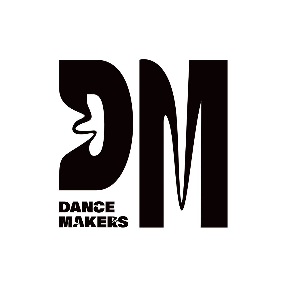 Dancemakersto