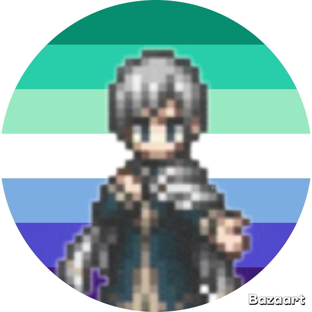 Fiftyset80 - Imprisoned on Frigit Isle for 17152536373 years