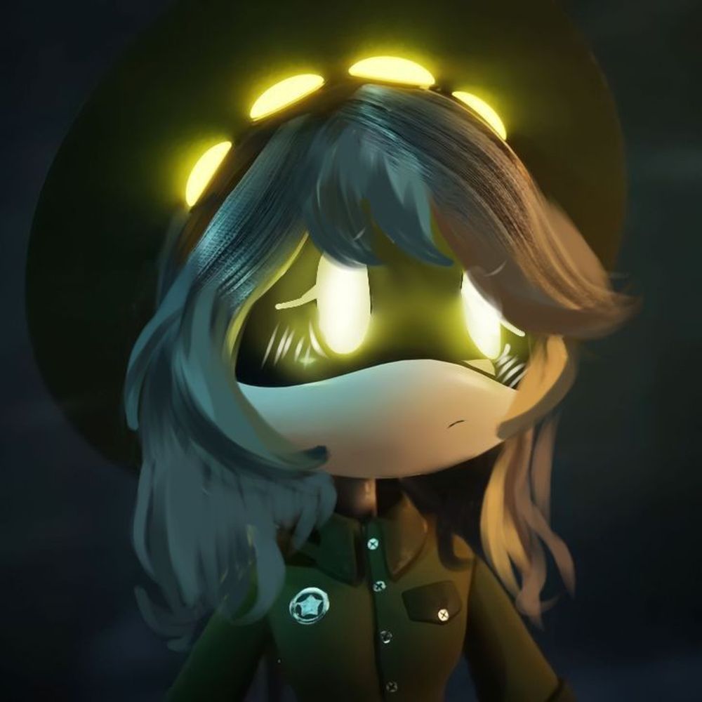 MikoriaaxKenshin 