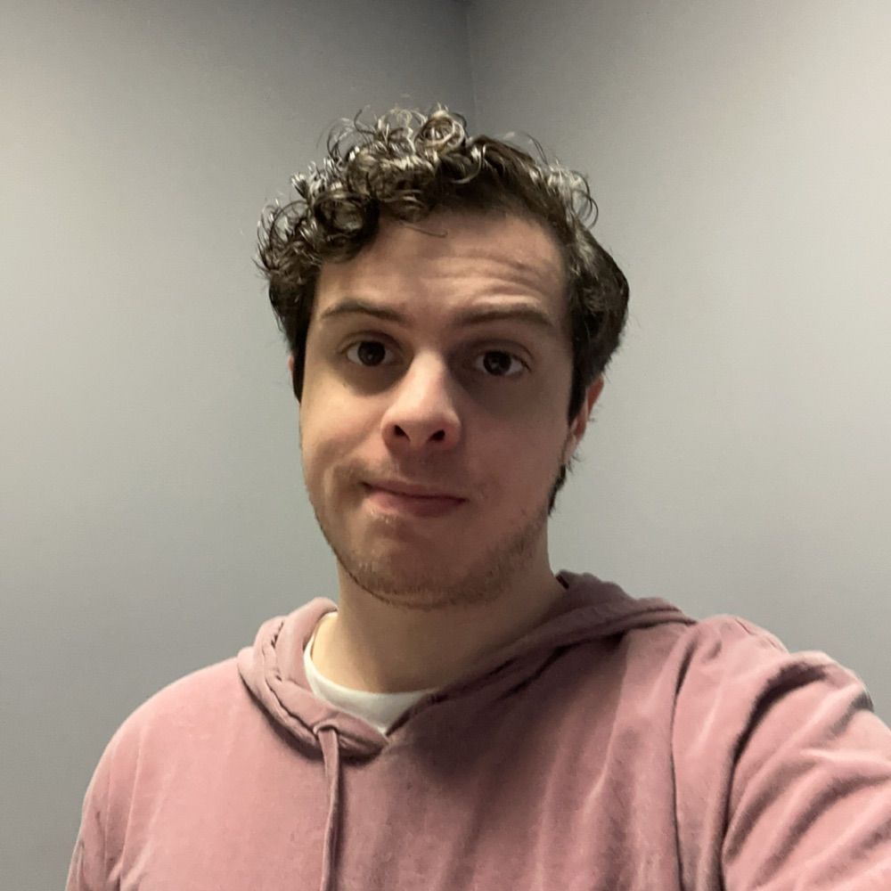 Ian