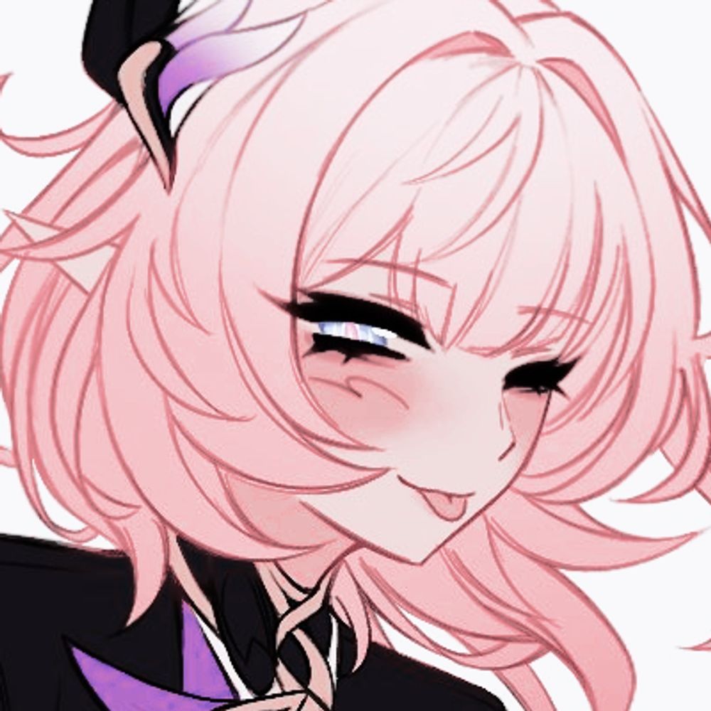 ⠀Alice ❀ ˖ ࣪