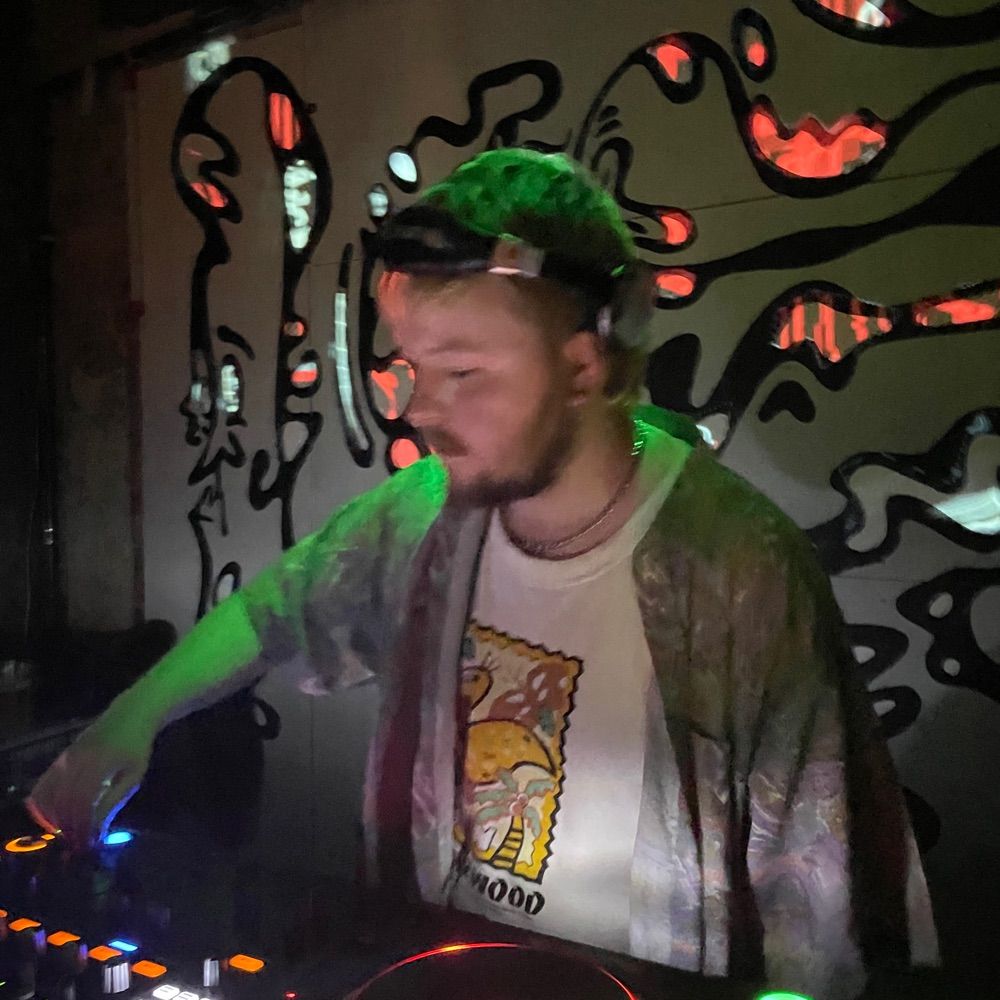 thescarzman